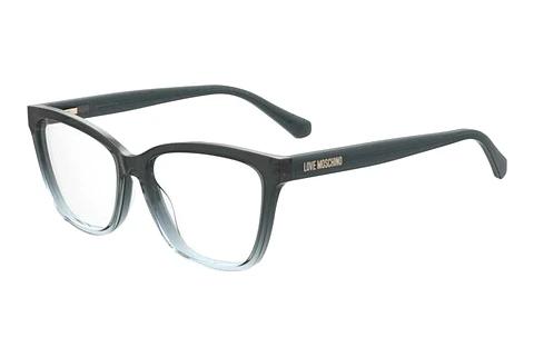 Lunettes de vue Moschino MOL645 WTA
