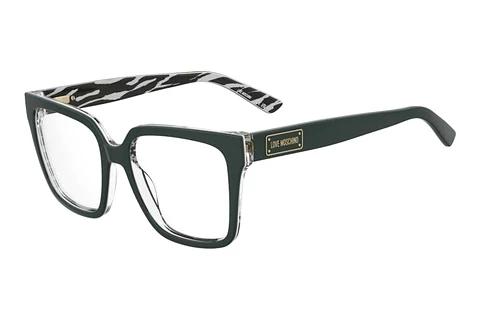 Lunettes de vue Moschino MOL648 RGK