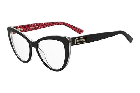 Lunettes de vue Moschino MOL649 UYY