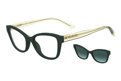 Lunettes de vue Moschino MOL657/C/TN 1ED