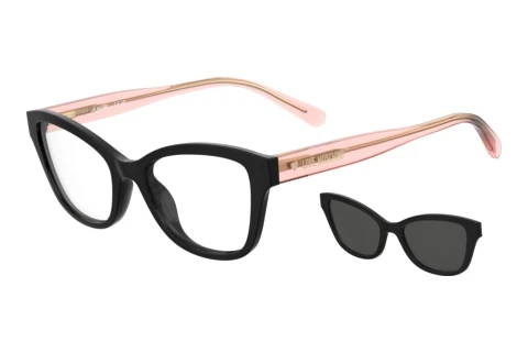 Lunettes de vue Moschino MOL657/C/TN 3H2