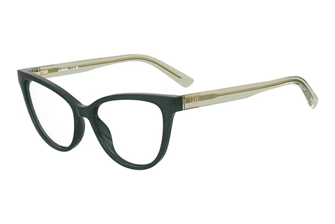 Lunettes de vue Moschino MOL659 1ED