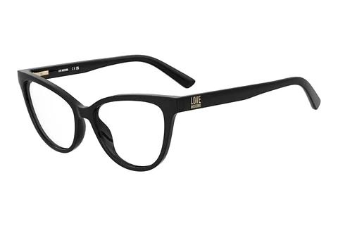 Lunettes de vue Moschino MOL659 807