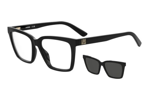 Lunettes de vue Moschino MOL661/C 807