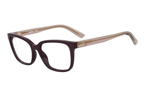 Lunettes de vue Moschino MOL669 0T7