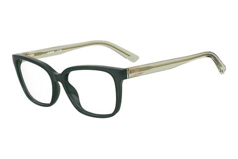 Lunettes de vue Moschino MOL669 1ED