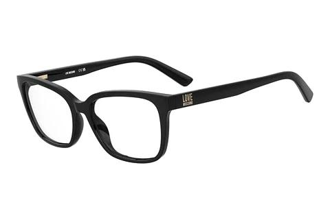 Lunettes de vue Moschino MOL669 807