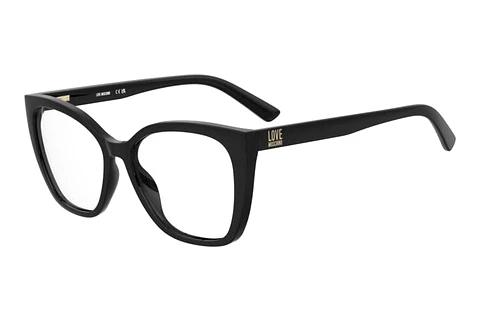 Lunettes de vue Moschino MOL670 807