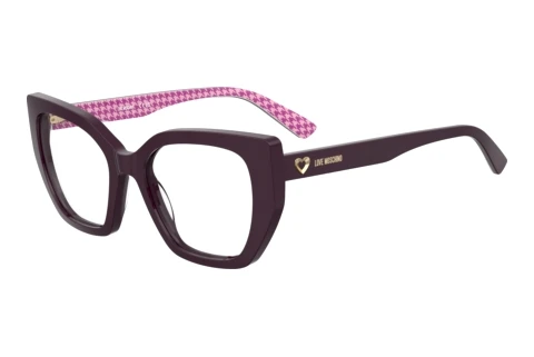 Lunettes de vue Moschino MOL672 BPK
