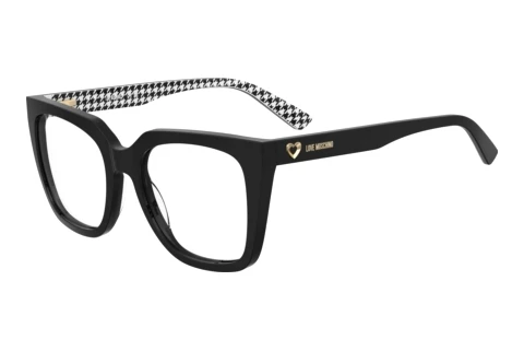 Lunettes de vue Moschino MOL673 7RM