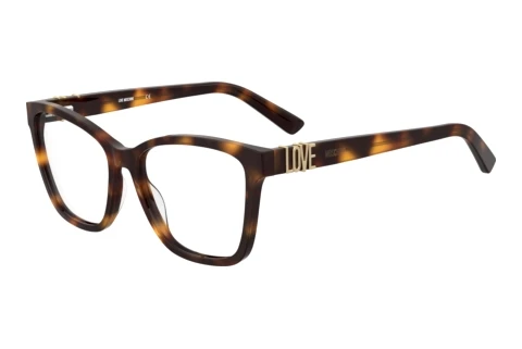 Lunettes de vue Moschino MOL674 05L