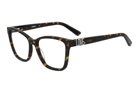 Lunettes de vue Moschino MOL674 086