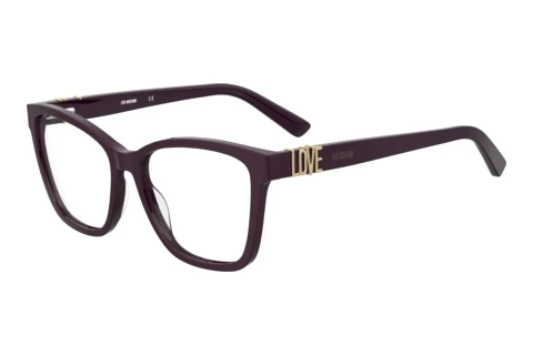 Lunettes de vue Moschino MOL674 0T7