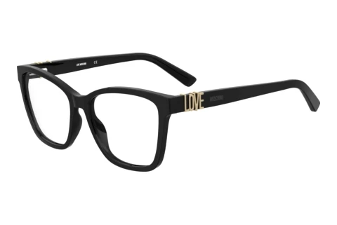 Lunettes de vue Moschino MOL674 807