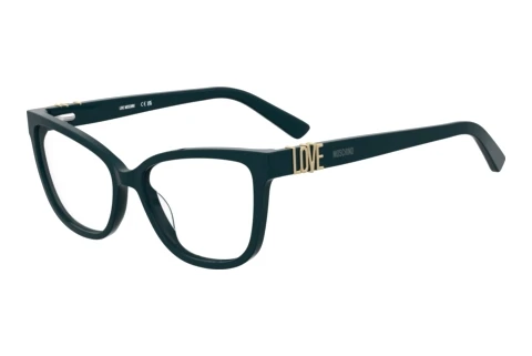 Lunettes de vue Moschino MOL675 1ED