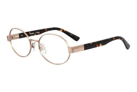 Lunettes de vue Moschino MOL676 DDB