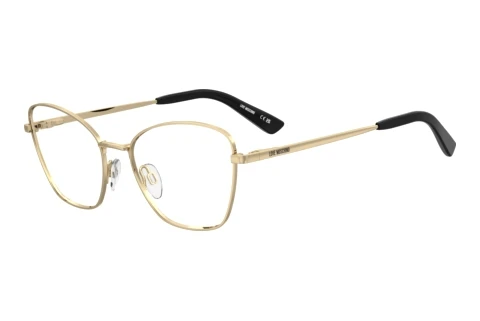 Lunettes de vue Moschino MOL677 000