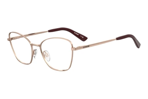 Lunettes de vue Moschino MOL677 DDB