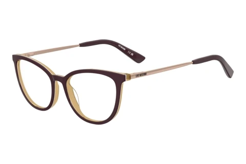 Lunettes de vue Moschino MOL678 0T7