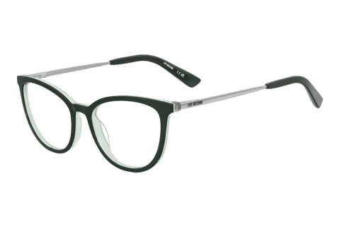 Lunettes de vue Moschino MOL678 1ED