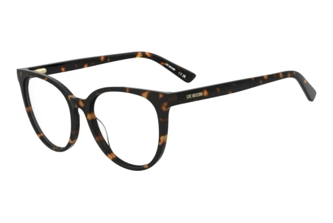 Lunettes de vue Moschino MOL679 086