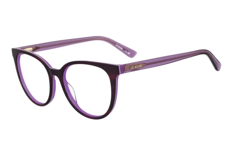 Lunettes de vue Moschino MOL679 7FF