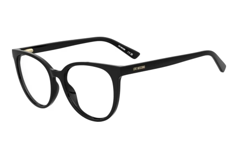 Lunettes de vue Moschino MOL679 807