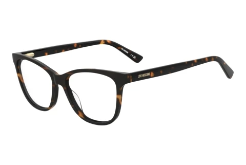 Lunettes de vue Moschino MOL680 086
