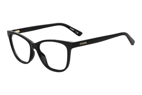 Lunettes de vue Moschino MOL680 807