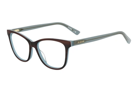 Lunettes de vue Moschino MOL680 OFD