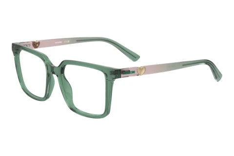 Lunettes de vue Moschino MOL682 1ED
