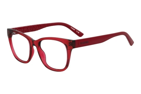 Lunettes de vue Moschino MOL684 C9A