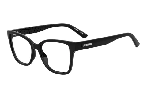 Lunettes de vue Moschino MOL685 807
