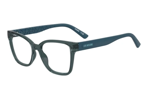 Lunettes de vue Moschino MOL685 ZI9