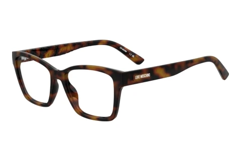 Lunettes de vue Moschino MOL686 WR9
