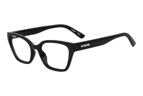 Lunettes de vue Moschino MOL687 807