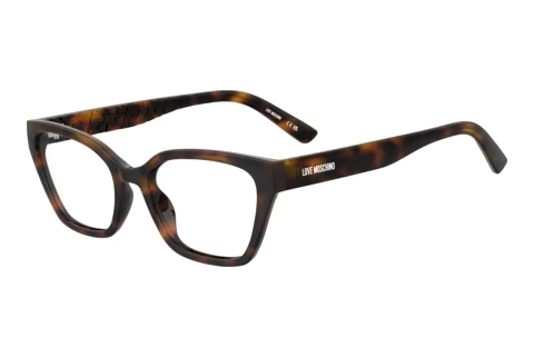 Lunettes de vue Moschino MOL687 WR9