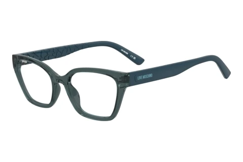 Lunettes de vue Moschino MOL687 ZI9