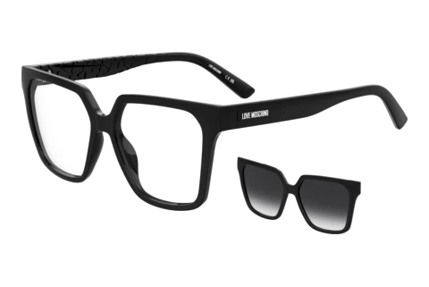 Lunettes de vue Moschino MOL688/C 807
