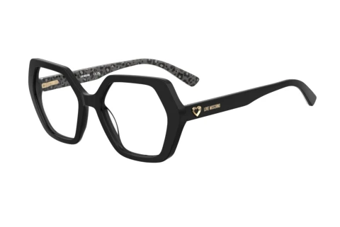 Lunettes de vue Moschino MOL689 807