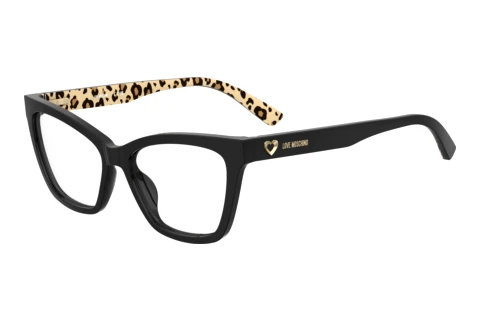Lunettes de vue Moschino MOL690 807