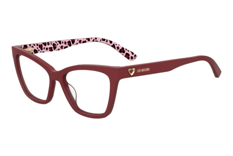 Lunettes de vue Moschino MOL690 C9A