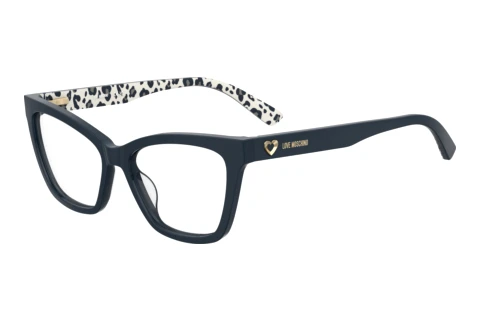 Lunettes de vue Moschino MOL690 PJP