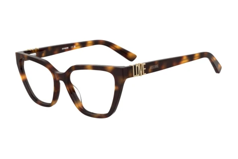 Lunettes de vue Moschino MOL691 05L