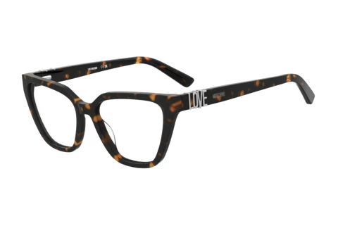 Lunettes de vue Moschino MOL691 086