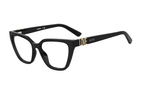 Lunettes de vue Moschino MOL691 807