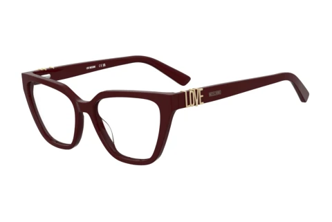Lunettes de vue Moschino MOL691 LHF