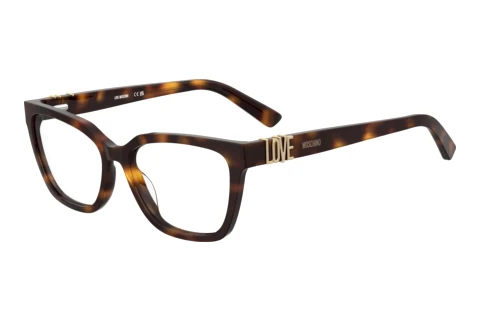 Lunettes de vue Moschino MOL692 05L