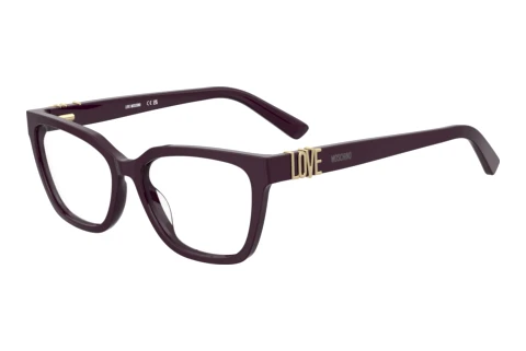 Lunettes de vue Moschino MOL692 0T7