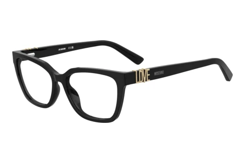 Lunettes de vue Moschino MOL692 807